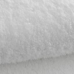 12-Month Package (24 services)