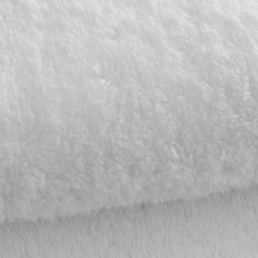 2 session Micro channeling package at Lexipureskin Aesthetics in Atlanta, GA